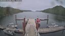 ./images/calvert/dock/20260809/dock20260809_162501M.jpg