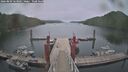 ./images/calvert/dock/20260809/dock20260809_163002M.jpg