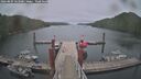 ./images/calvert/dock/20260809/dock20260809_163501M.jpg