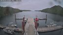 ./images/calvert/dock/20260809/dock20260809_164001M.jpg