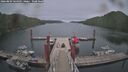 ./images/calvert/dock/20260809/dock20260809_164501M.jpg