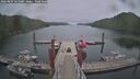 ./images/calvert/dock/20260809/dock20260809_165001M.jpg