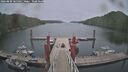 ./images/calvert/dock/20260809/dock20260809_165502M.jpg