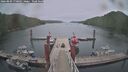 ./images/calvert/dock/20260809/dock20260809_170001M.jpg
