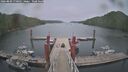 ./images/calvert/dock/20260809/dock20260809_170501M.jpg