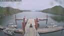 ./images/calvert/dock/20260809/dock20260809_171002M.jpg