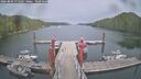 ./images/calvert/dock/20260809/dock20260809_171501M.jpg