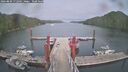 ./images/calvert/dock/20260809/dock20260809_172002M.jpg