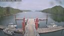 ./images/calvert/dock/20260809/dock20260809_172501M.jpg