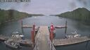 ./images/calvert/dock/20260809/dock20260809_173001M.jpg
