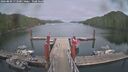 ./images/calvert/dock/20260809/dock20260809_173501M.jpg
