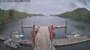 ./images/calvert/dock/20260809/dock20260809_174001M.jpg