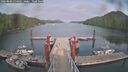 ./images/calvert/dock/20260809/dock20260809_174501M.jpg