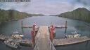./images/calvert/dock/20260809/dock20260809_175001M.jpg