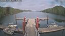 ./images/calvert/dock/20260809/dock20260809_175501M.jpg