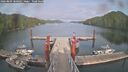 ./images/calvert/dock/20260809/dock20260809_180002M.jpg