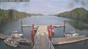 ./images/calvert/dock/20260809/dock20260809_180501M.jpg
