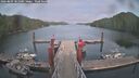 ./images/calvert/dock/20260809/dock20260809_181001M.jpg