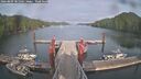 ./images/calvert/dock/20260809/dock20260809_181502M.jpg
