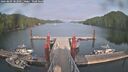 ./images/calvert/dock/20260809/dock20260809_182001M.jpg