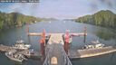 ./images/calvert/dock/20260809/dock20260809_182502M.jpg