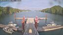 ./images/calvert/dock/20260809/dock20260809_183001M.jpg