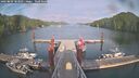 ./images/calvert/dock/20260809/dock20260809_183501M.jpg