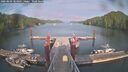 ./images/calvert/dock/20260809/dock20260809_184001M.jpg
