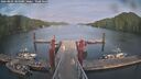 ./images/calvert/dock/20260809/dock20260809_184501M.jpg