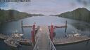 ./images/calvert/dock/20260809/dock20260809_185001M.jpg