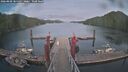 ./images/calvert/dock/20260809/dock20260809_185502M.jpg