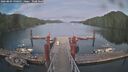 ./images/calvert/dock/20260809/dock20260809_190001M.jpg