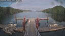 ./images/calvert/dock/20260809/dock20260809_190502M.jpg