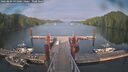 ./images/calvert/dock/20260809/dock20260809_191002M.jpg