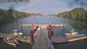 ./images/calvert/dock/20260809/dock20260809_191501M.jpg