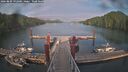 ./images/calvert/dock/20260809/dock20260809_192001M.jpg