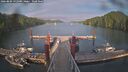 ./images/calvert/dock/20260809/dock20260809_192501M.jpg