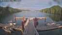 ./images/calvert/dock/20260809/dock20260809_193001M.jpg