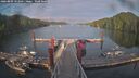 ./images/calvert/dock/20260809/dock20260809_193501M.jpg