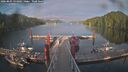 ./images/calvert/dock/20260809/dock20260809_194001M.jpg