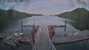 ./images/calvert/dock/20260809/dock20260809_194501M.jpg