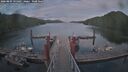 ./images/calvert/dock/20260809/dock20260809_195001M.jpg