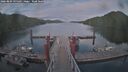 ./images/calvert/dock/20260809/dock20260809_195501M.jpg