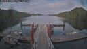 ./images/calvert/dock/20260809/dock20260809_200001M.jpg