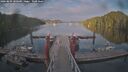 ./images/calvert/dock/20260809/dock20260809_200501M.jpg