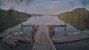 ./images/calvert/dock/20260809/dock20260809_201002M.jpg