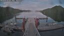 ./images/calvert/dock/20260809/dock20260809_201501M.jpg
