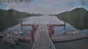 ./images/calvert/dock/20260809/dock20260809_202001M.jpg
