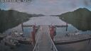 ./images/calvert/dock/20260809/dock20260809_202501M.jpg