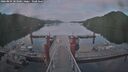 ./images/calvert/dock/20260809/dock20260809_203001M.jpg